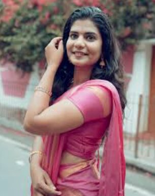 Independent Surat Escorts: Freedom and Authenticity
